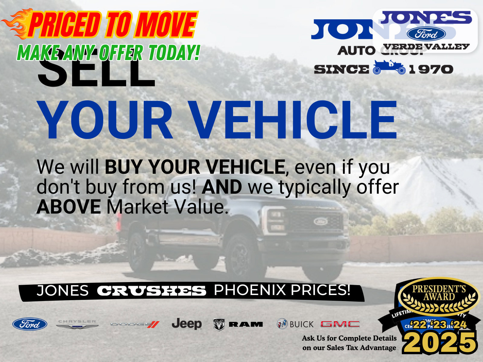 Certified 2022 Ford Escape SE w/ SE Sport Appearance Package FWD image 6