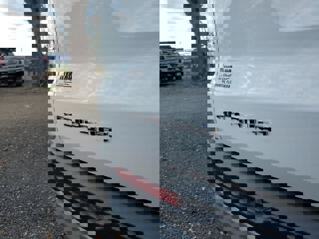 New 2026 GMC Acadia Elevation image 8