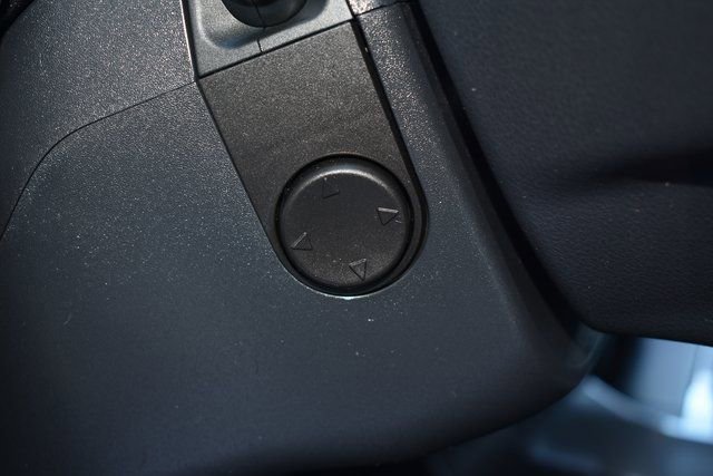 Used 2021 Ford F150 Lariat w/ Equipment Group 502A High image 17