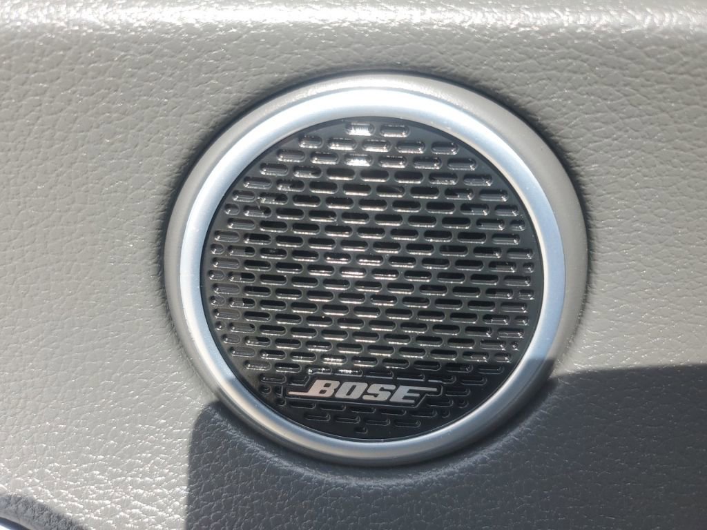 Used 2023 Hyundai Sonata SEL image 17