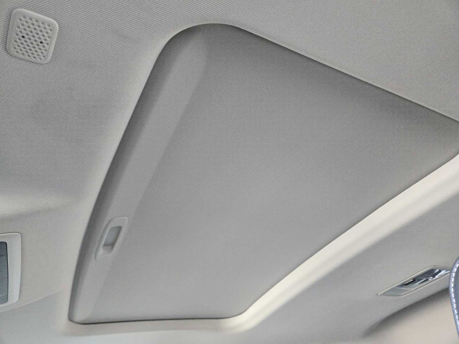 Used 2021 Lexus NX 300h AWD w/ Premium Package image 24