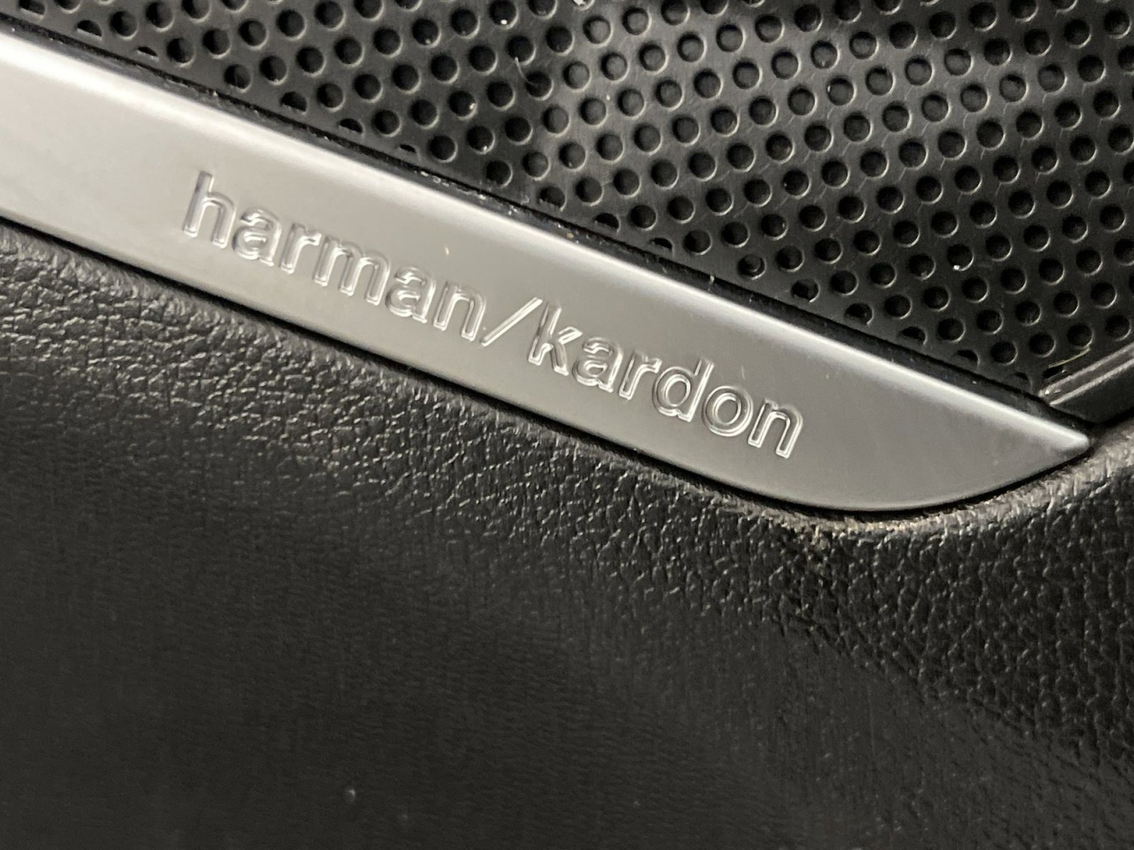 Used 2022 Hyundai Santa Fe Calligraphy image 35