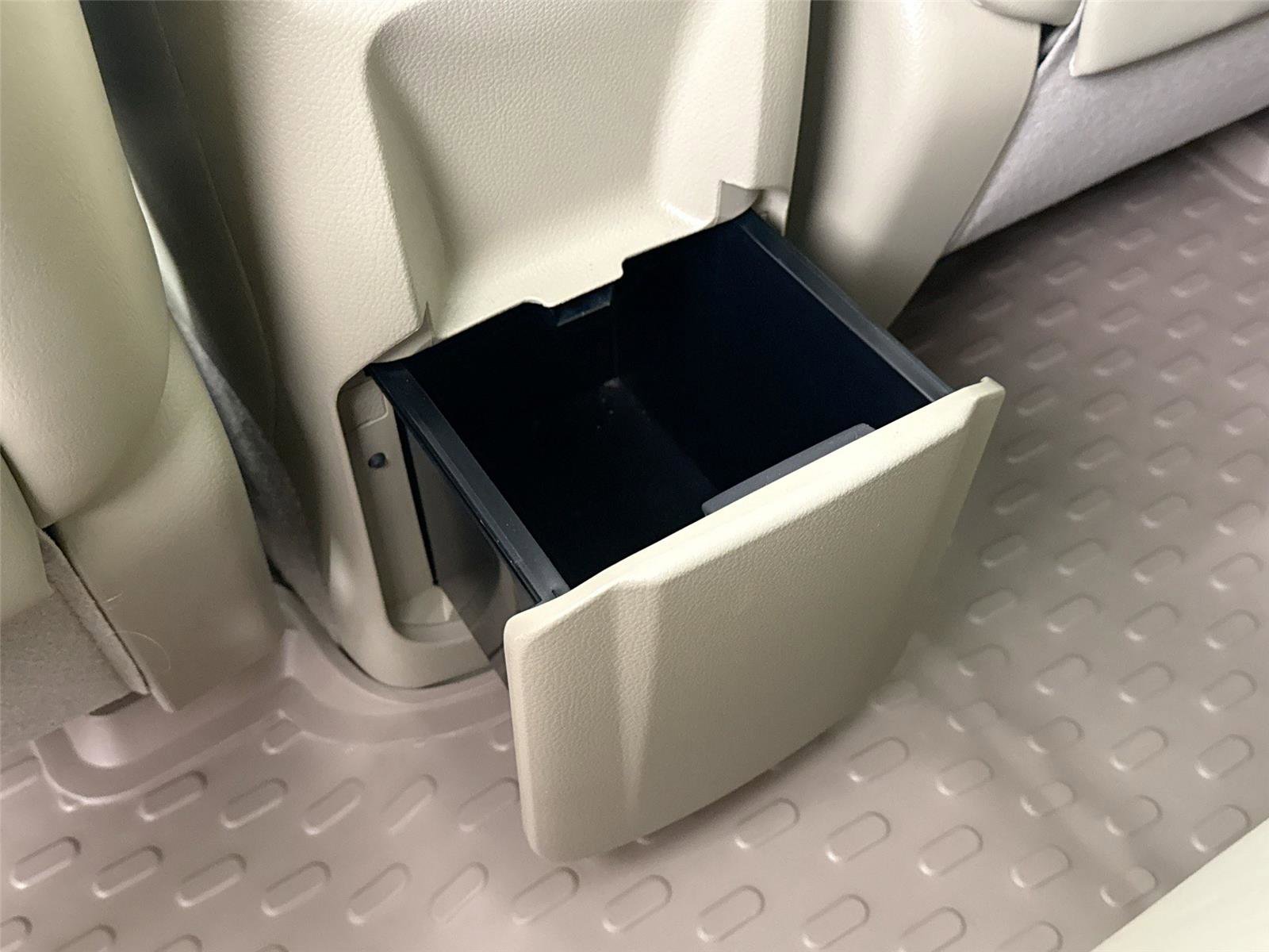 Used 2011 Nissan Murano LE image 40