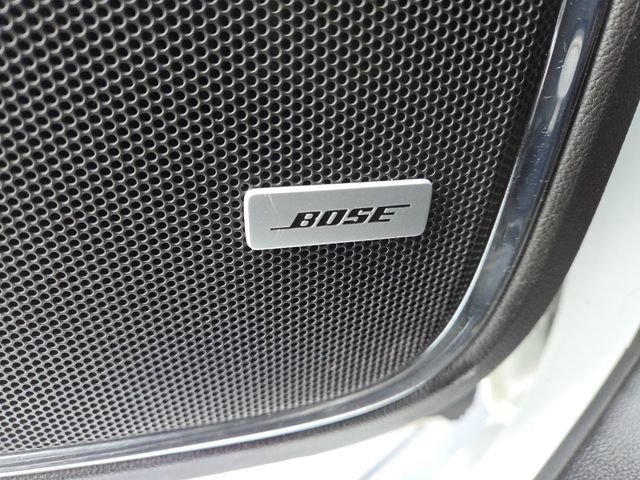 Used 2020 Chevrolet Suburban Premier w/ Max Trailering Package image 10