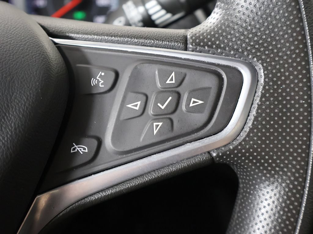 Used 2023 Chevrolet Malibu LS w/ Driver Confidence Package FWD image 38