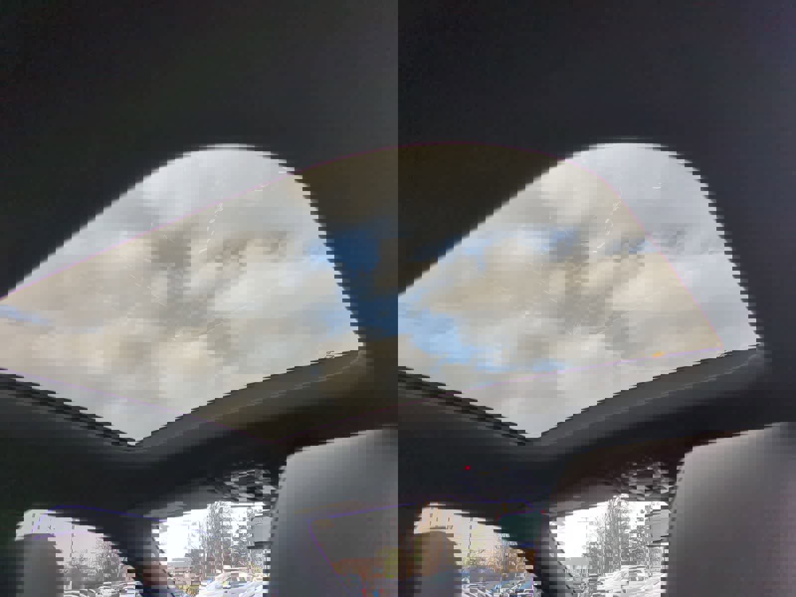 Used 2022 Mercedes-Benz A 220 4MATIC image 22