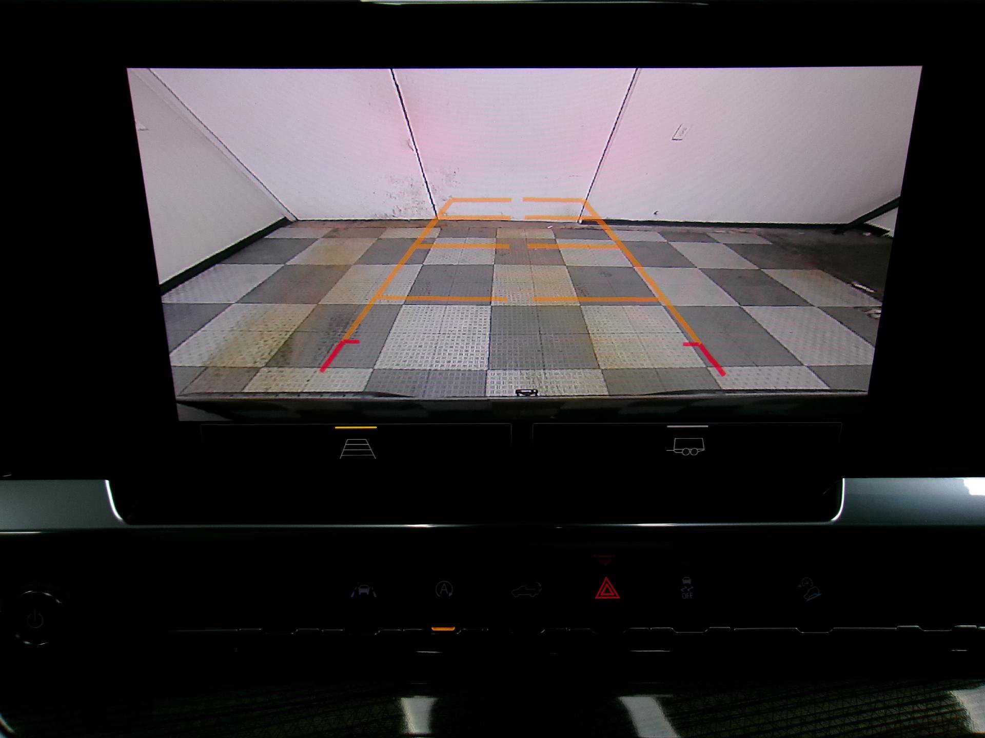 Used 2023 Chevrolet Silverado 1500 RST image 5