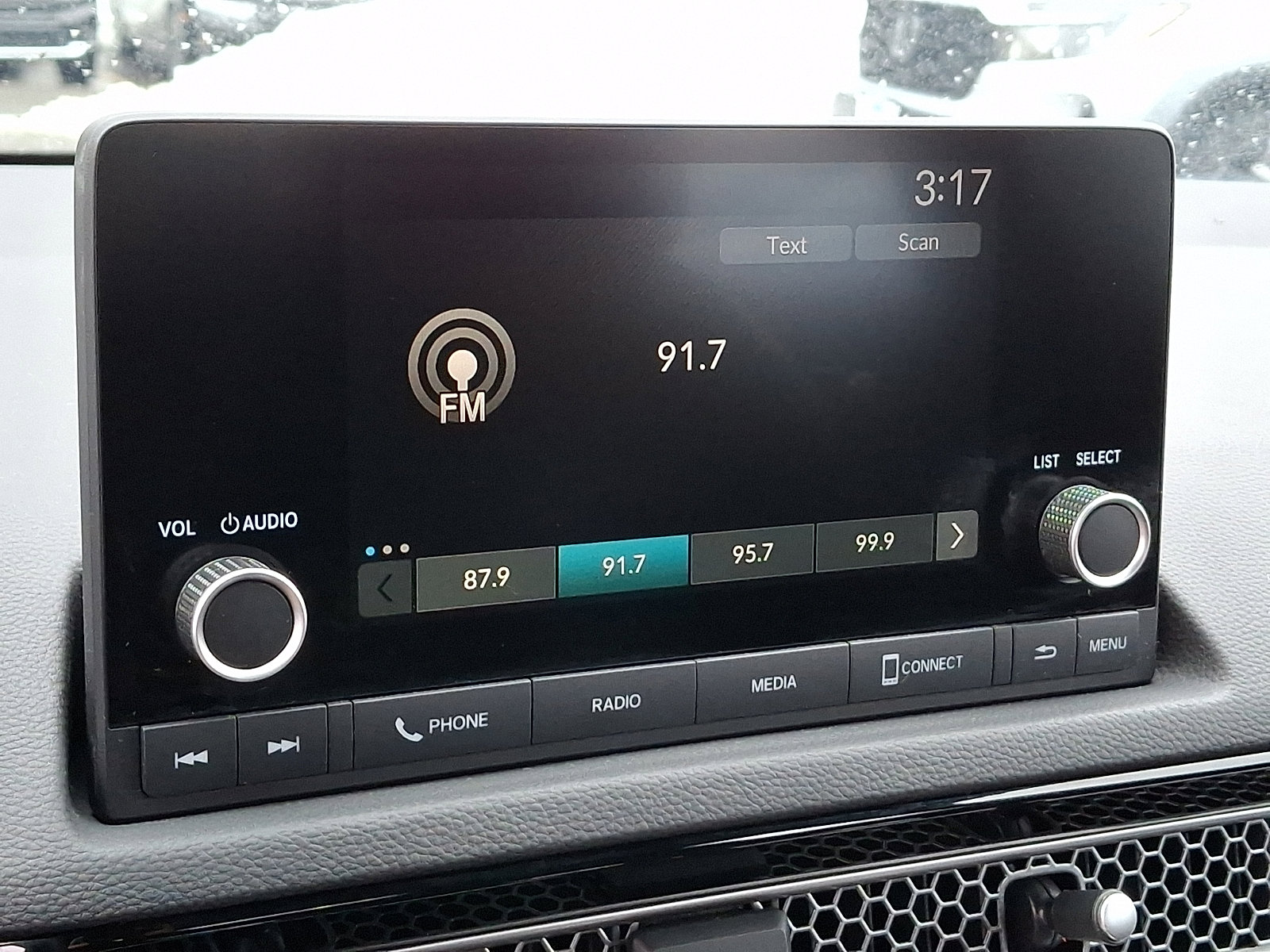 Used 2024 Honda Civic Sport image 17