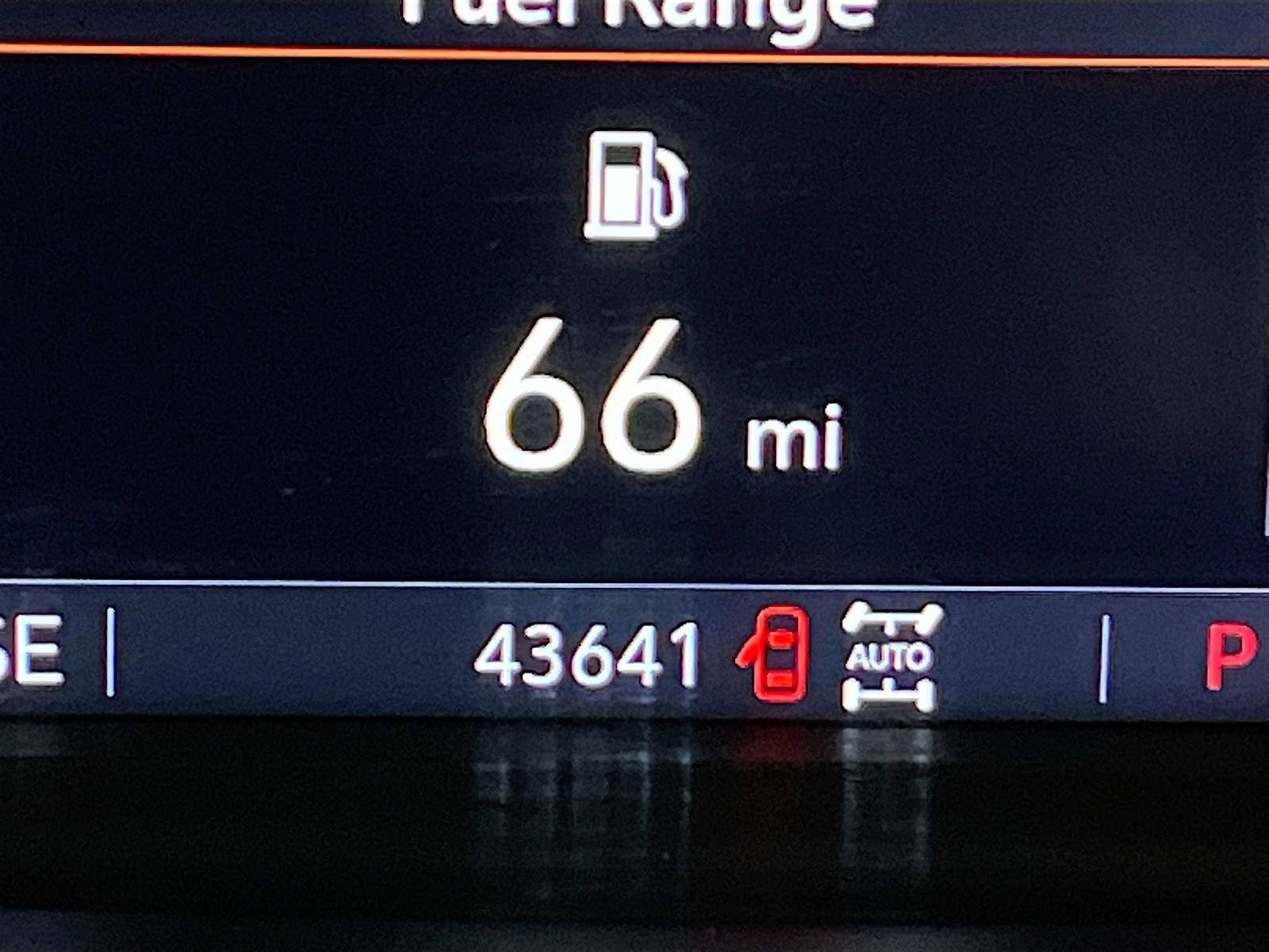 Used 2022 Chevrolet Silverado 1500 RST w/ Convenience Package II image 12