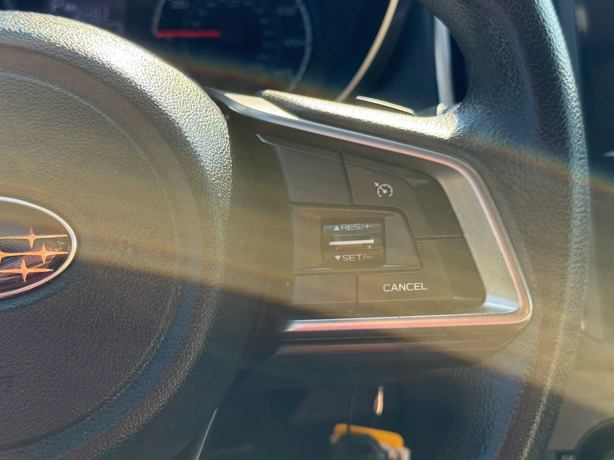 Used 2019 Subaru Impreza 2.0i Premium AWD/4WD image 33
