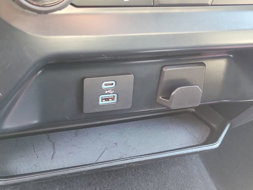 Certified 2023 Ford F150 XLT AWD/4WD image 25