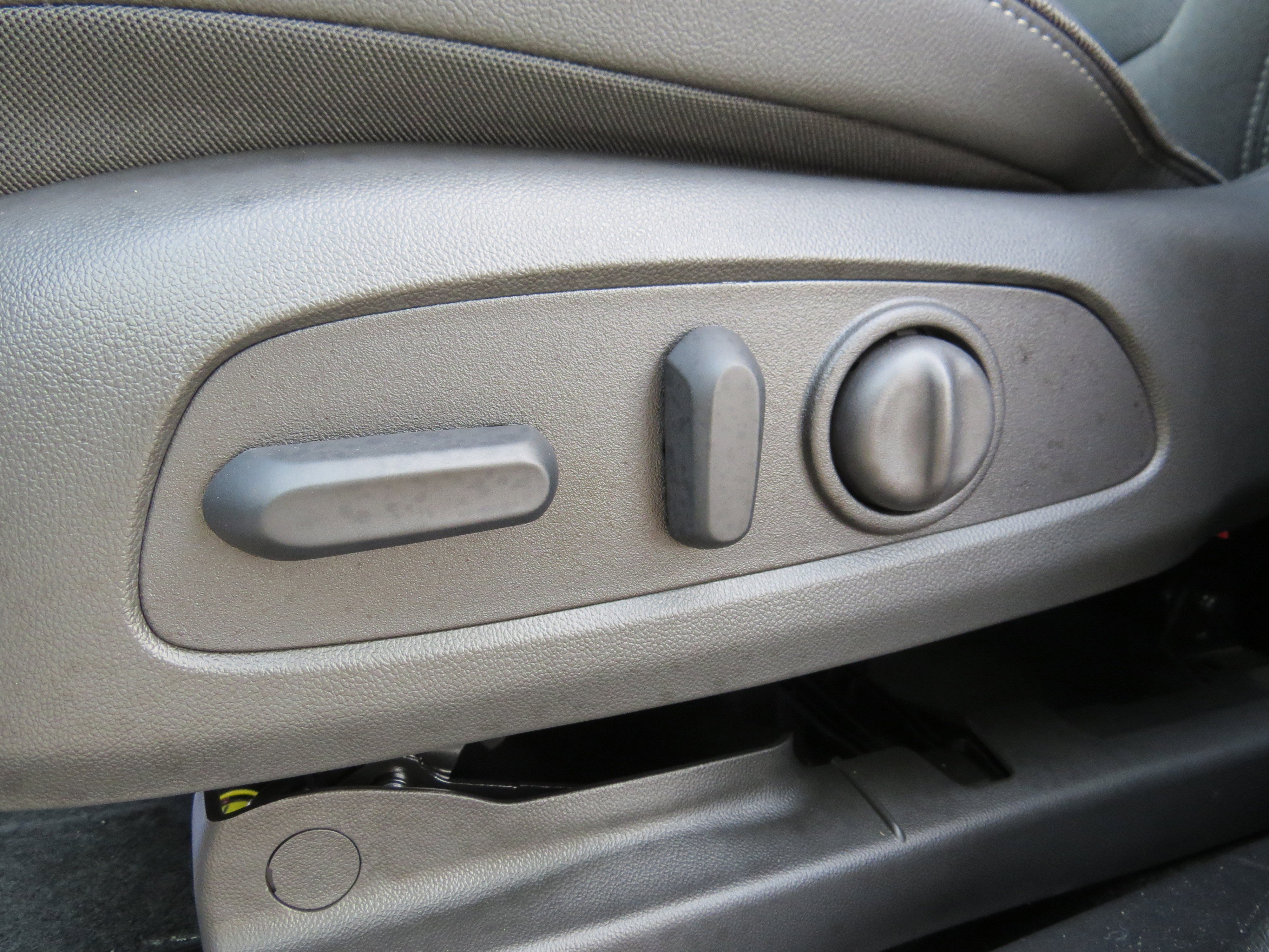 New 2026 Buick Encore GX Preferred w/ Comfort Package image 18