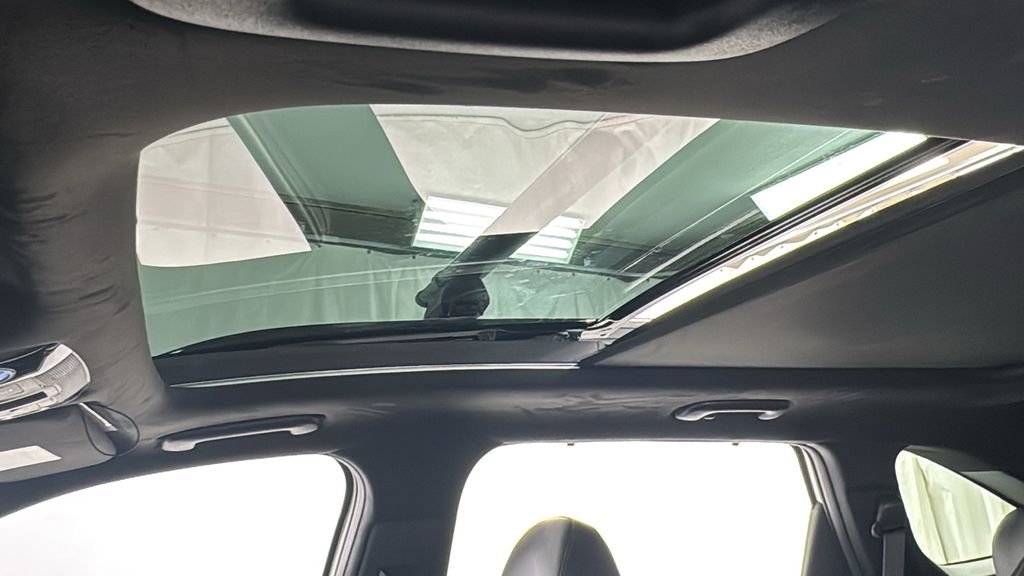 New 2026 Kia Sorento SX Prestige image 36