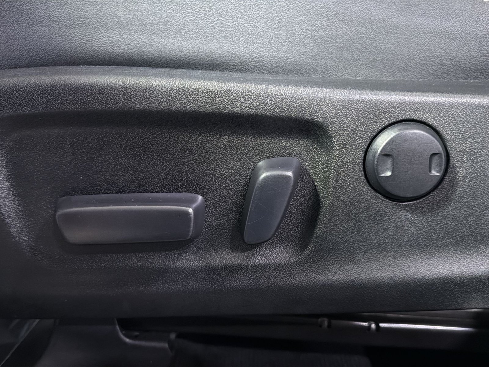 Used 2022 Lexus RX 350 AWD image 26