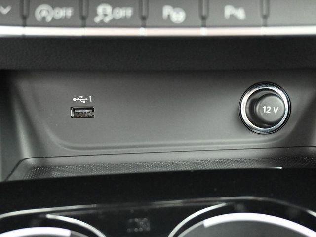 Used 2023 Audi A4 2.0T Prestige image 26