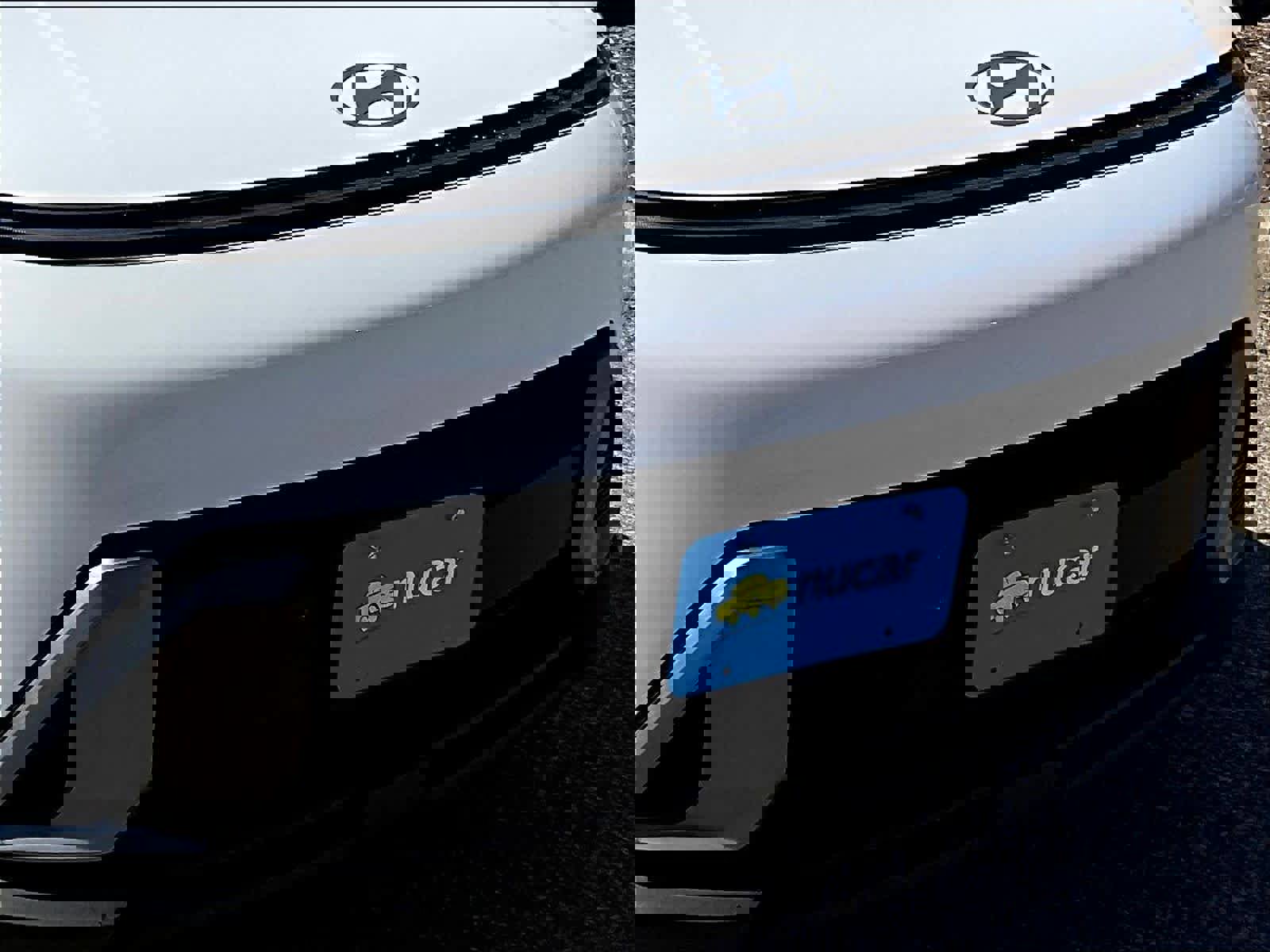 Used 2024 Hyundai Kona SEL w/ Convenience Package image 30