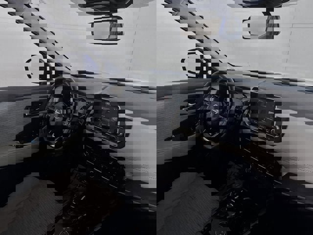 Used 2021 Nissan Rogue SV image 23