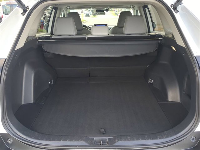 Certified 2023 Toyota RAV4 XLE Premium image 13