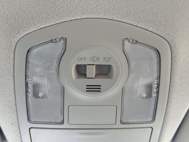 Used 2012 Toyota Prius V Three FWD image 30