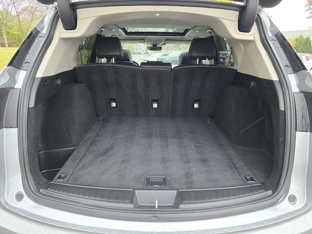 Used 2020 Acura RDX w/ Technology Package image 22