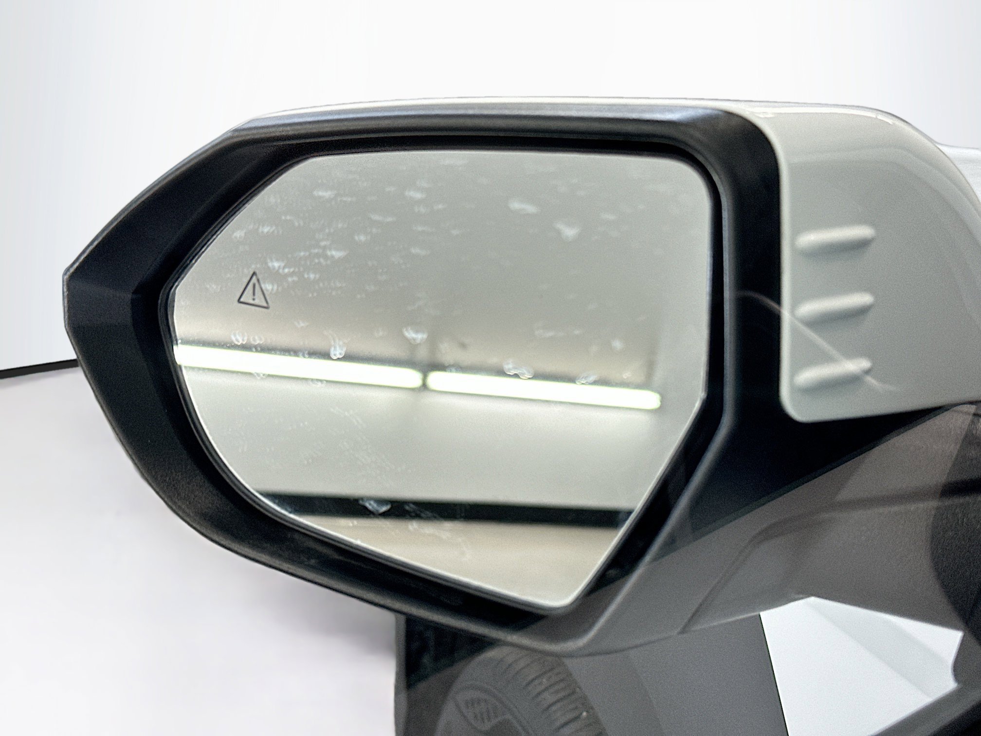 Used 2025 Hyundai Kona SEL image 16