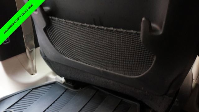 Used 2019 Chrysler Pacifica Touring-L w/ Advanced Safetytec Group image 38