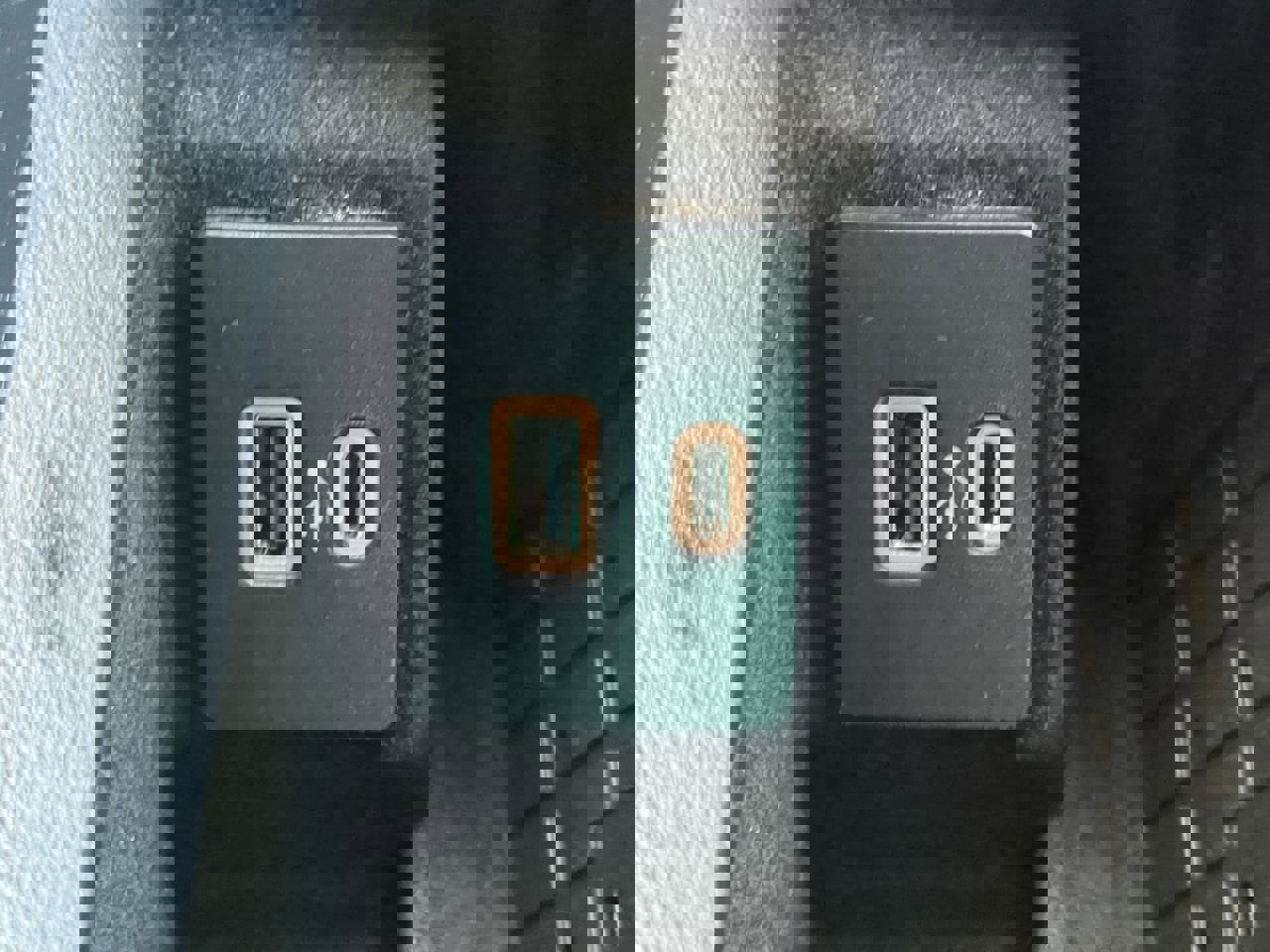 Used 2023 Lincoln Navigator Reserve image 24