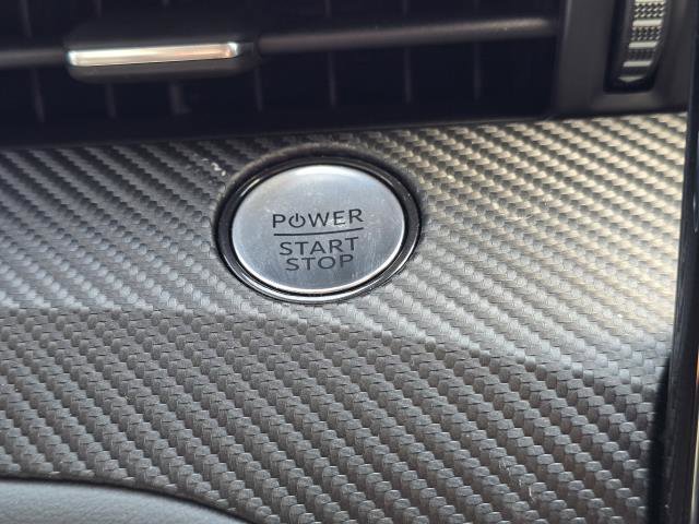 New 2024 Ford Mustang Mach-E Select w/ Comfort Package Lite image 26