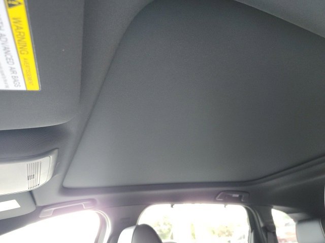 New 2026 MAZDA CX-90 3.3 Turbo w/ Premium Plus Pkg image 13