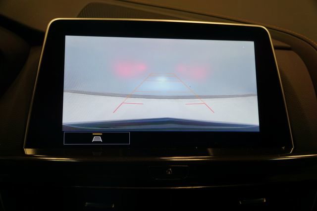 Used 2024 Cadillac CT5 Sport w/ LPO, ONYX Package AWD/4WD image 23