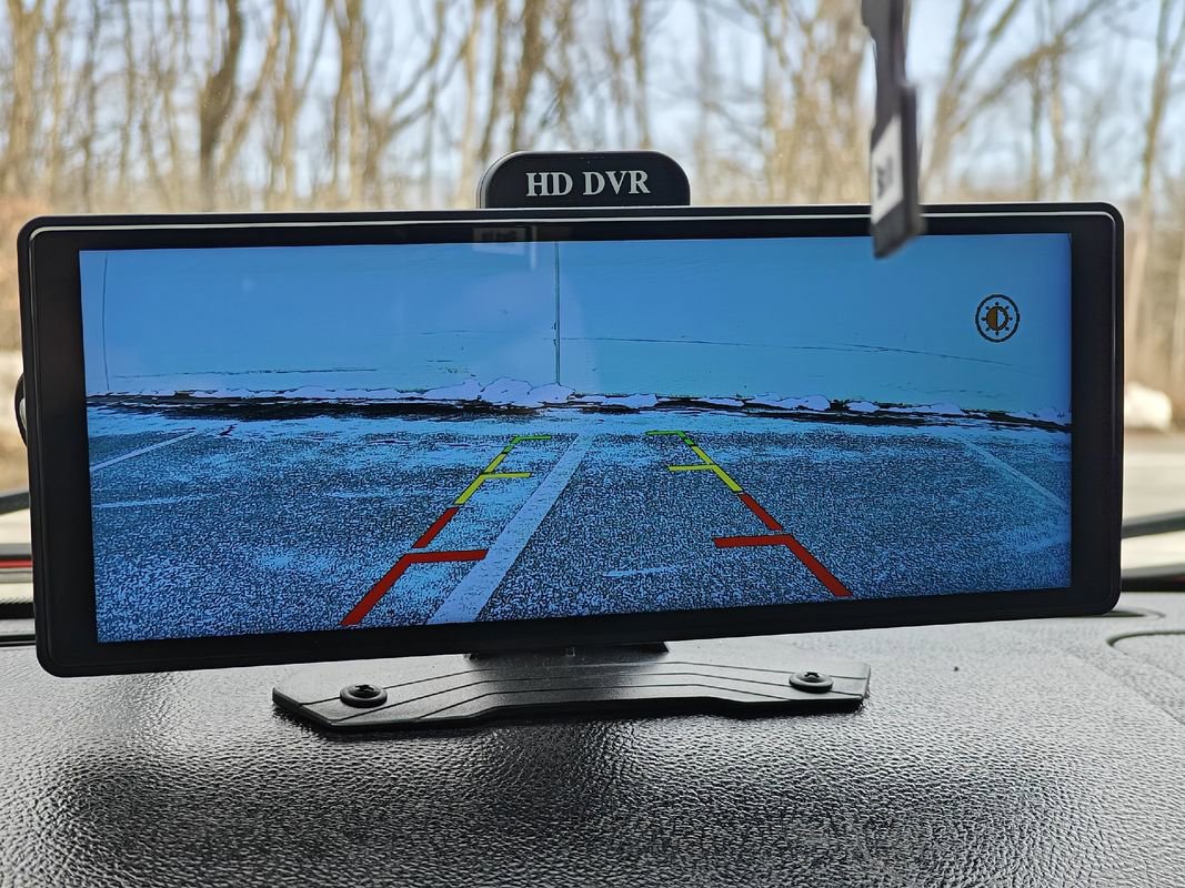 Used 2011 Chevrolet HHR LS image 28