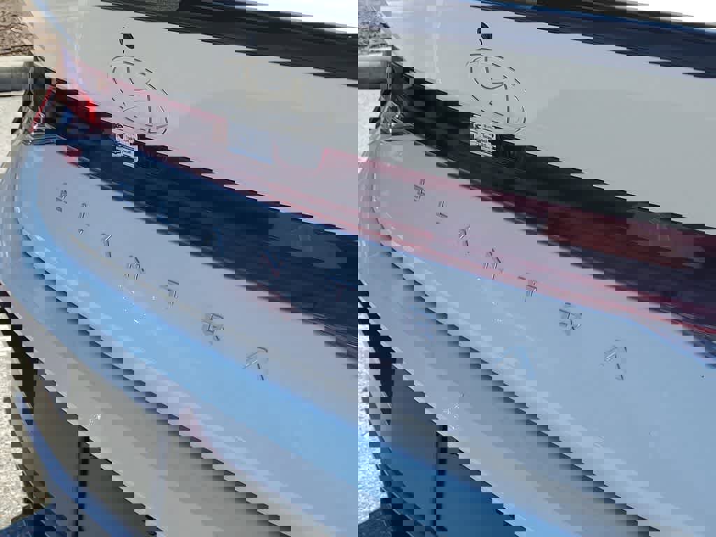 New 2026 Hyundai Elantra SEL Sport Premium image 6