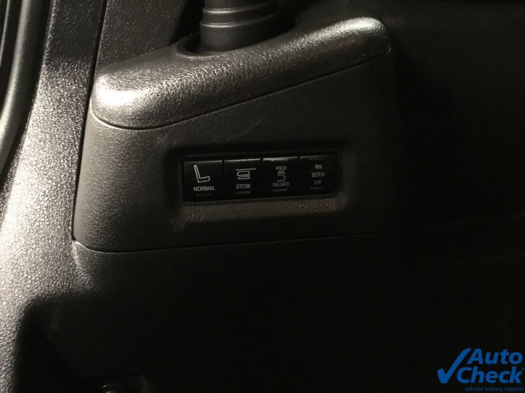 Used 2019 Ford Flex Limited w/ Equipment Group 303A image 14