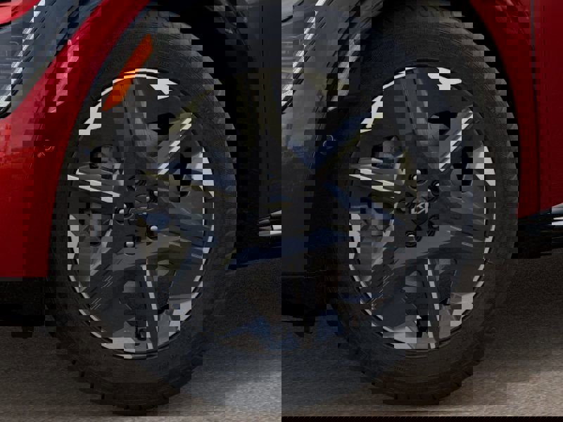 New 2025 Kia EV6 Light image 9