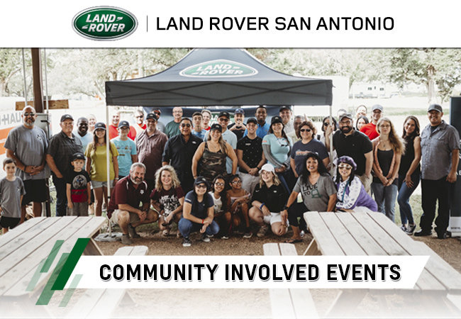 Used 2018 Land Rover Range Rover Supercharged image 2