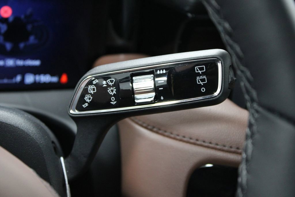 New 2026 Lincoln Aviator Reserve image 42