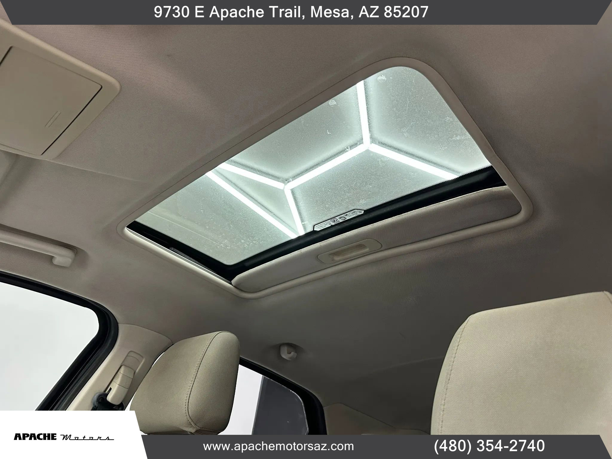 Used 2018 Ford EcoSport SE image 32