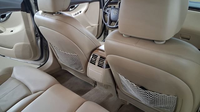 Used 2012 Buick LaCrosse Premium image 13