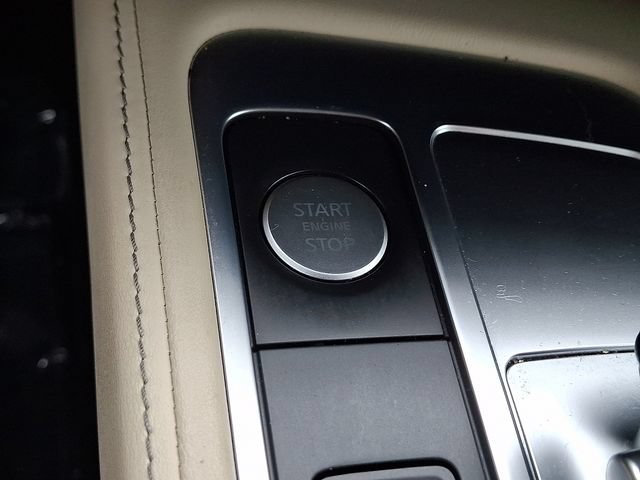 Used 2025 INFINITI QX60 Sensory AWD/4WD image 26