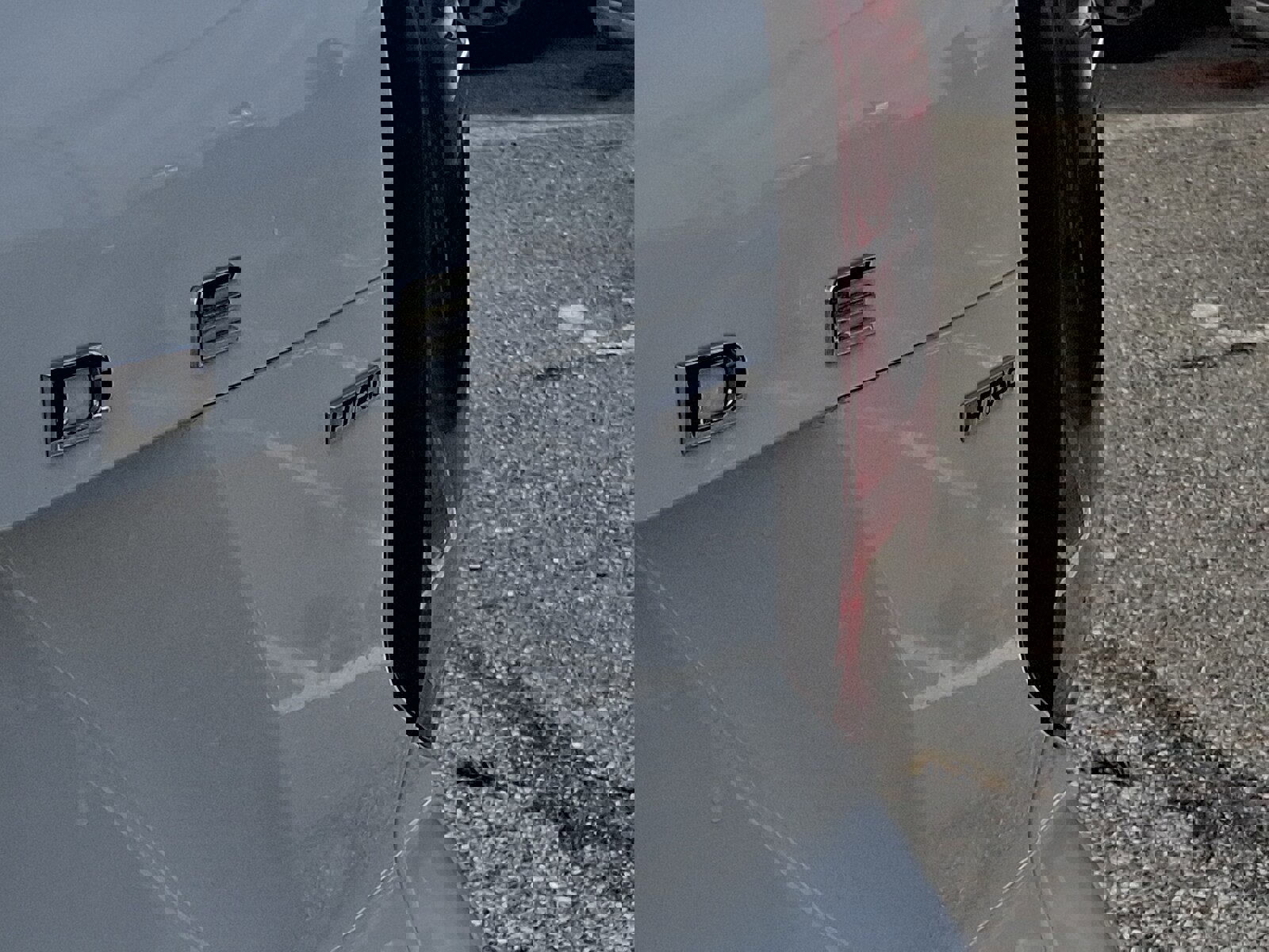 Used 2025 Hyundai Palisade SE image 30