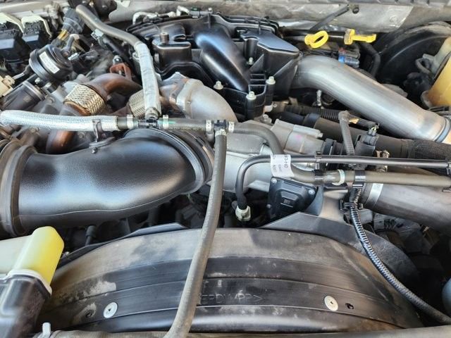 Used 2019 Ford F350 XLT w/ XLT Premium Package image 32