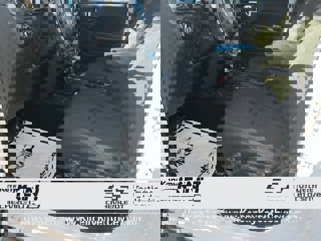 Used 2020 Jeep Wrangler Unlimited Sport image 20