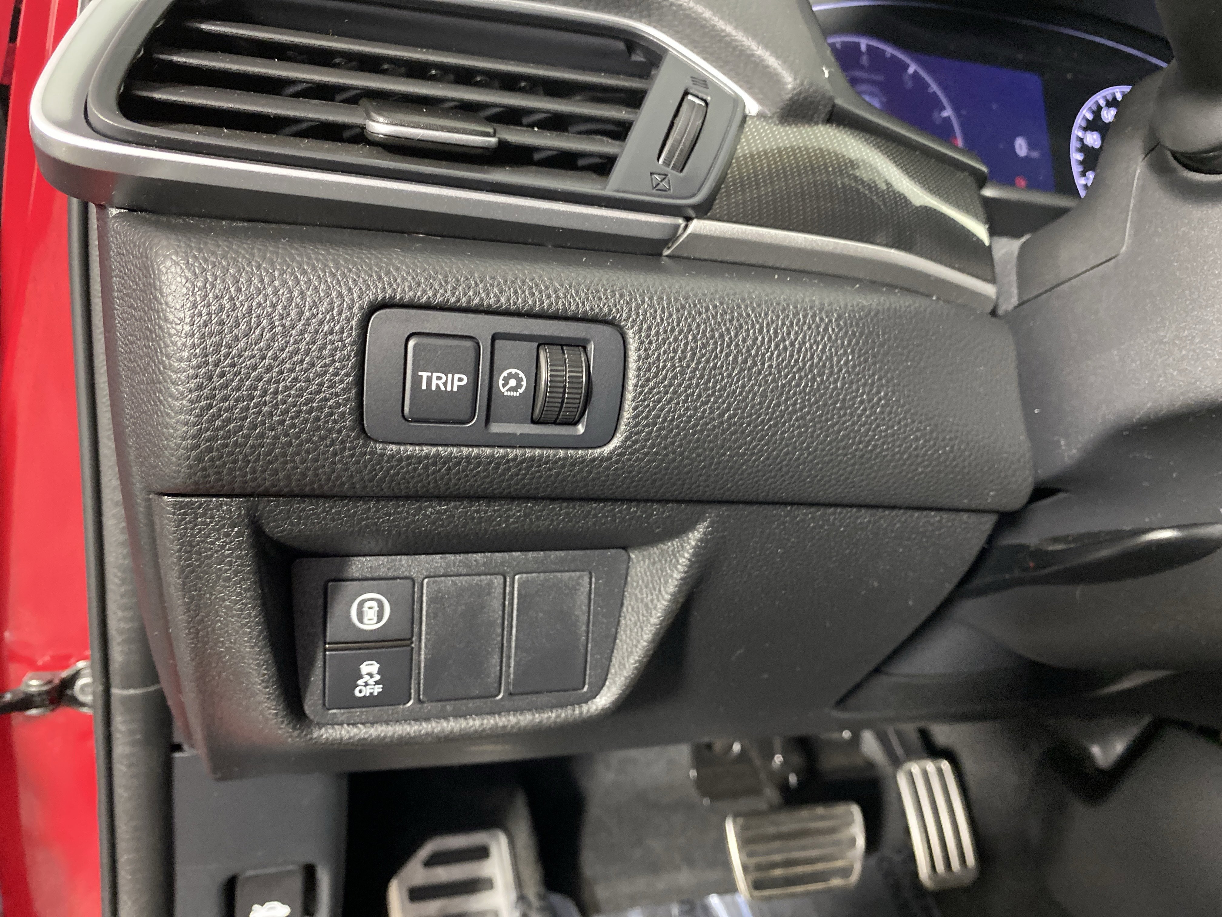 Used 2022 Honda Accord Sport image 23