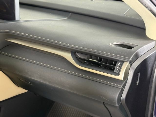 Used 2022 Lexus RX 350 AWD w/ Premium Package image 37