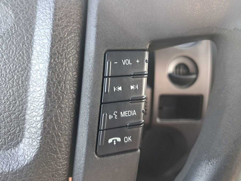 Used 2013 Ford F150 XL w/ Mid Equipment Group image 12