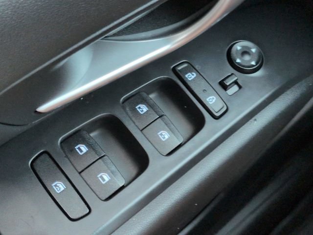 Used 2024 Hyundai Santa Cruz XRT AWD/4WD image 25