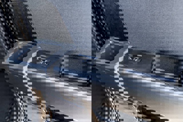 New 2026 Ford F350 Lariat w/ Black Appearance Package image 60