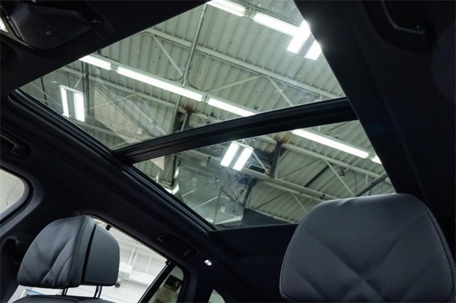 New 2026 BMW X5 xDrive40i image 20