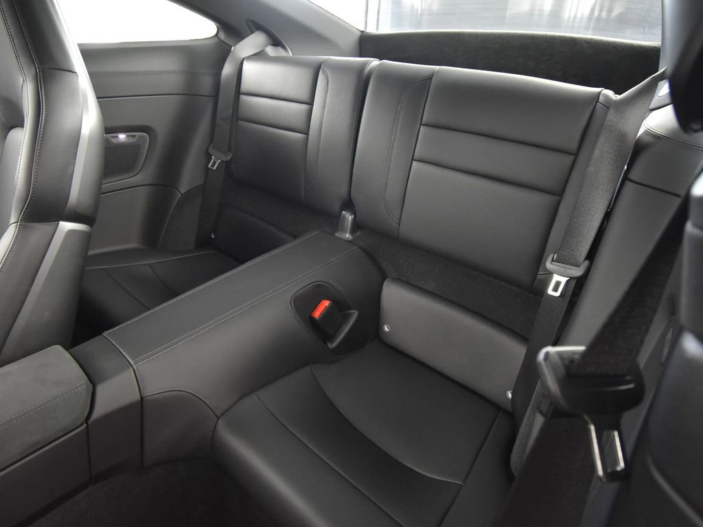 Used 2024 Porsche 911 Carrera GTS image 18