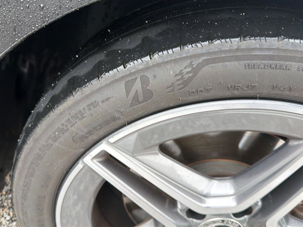 Used 2022 Mercedes-Benz A 220 4MATIC image 34